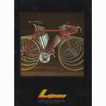 Lejeune catalog (1978)