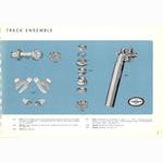 Campagnolo catalog # 16 (1968)