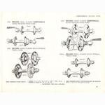 Campagnolo catalog # 17a (1975)