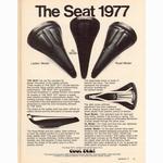 Cool Gear advertisement (03-1977)