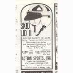 1975-10 - Skid Lid  (Bike World)