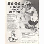 1976-06 - Bell (Bike World)