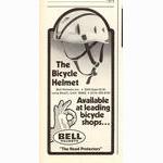 1976-09 - Bell (Bicycling)