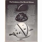 1979-09-10 - Bell  (Bike World)