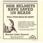 1980-06 - MSR (Bicycling)