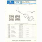 Shimano parts catalog  (04-1979)