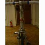 1976 Peugeot PY-10 CP (37.76.2) ---------- (likely ex Peugeot-Esso-Michelin team bike)