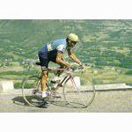 1974 Tour de France - Raymond Poulidor