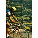 1974 Tour de France - Raymond Poulidor