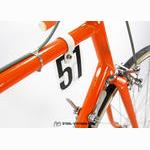 1973 Motobecane / Gemini ----------------- (Luis Ocana Tour de France replica)