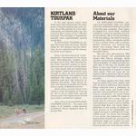 Kirtland catalog (1977)