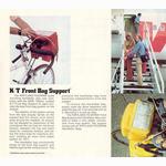 Kirtland catalog (1977)