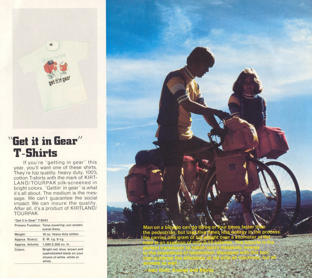 Kirtland catalog (1977)