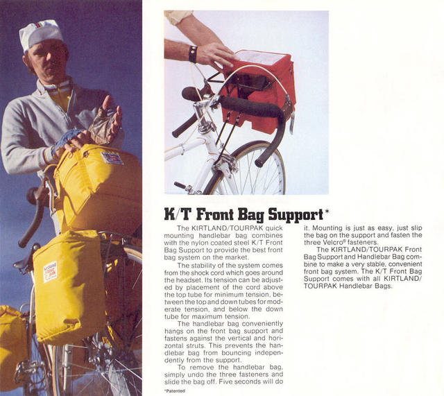 Kirtland catalog (1978)