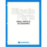 Shimano parts catalog  (04-1979)