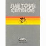 SunTour catalog (10-1979)