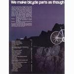 SunTour catalog (10-1979)