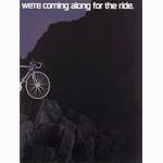 SunTour catalog (10-1979)