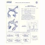 CLB - Angenieux catalog (10-1975)