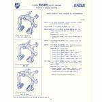 CLB - Angenieux catalog (10-1975)