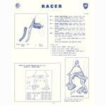 CLB - Angenieux catalog (10-1975)