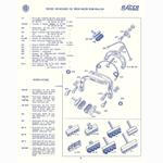 CLB - Angenieux catalog (10-1975)