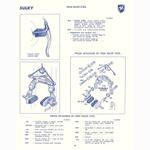 CLB - Angenieux catalog (10-1975)