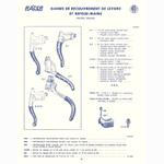 CLB - Angenieux catalog (10-1975)