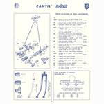 CLB - Angenieux catalog (10-1975)